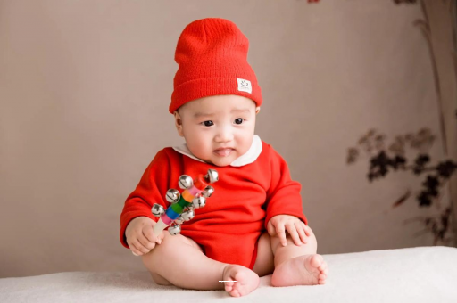 新疆内蒙古助孕生子医院排名前十，过来人经验揭秘